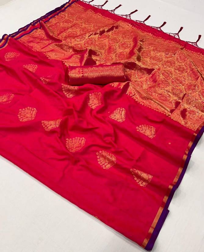 Kaakshi Silk By Rajtex Handwoven Saree Wholesale Clothing Distributors In India